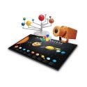 4M Discover the educational space kit