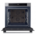 Oven Samsung NV7B4245VAS