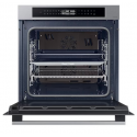 Oven Samsung NV7B4245VAS
