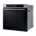 Oven Samsung NV7B4245VAS