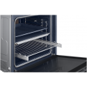 Oven Samsung NV7B4245VAS