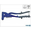 Vorel 70000 aluminum hand riveter