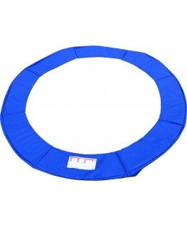 Spyruoklinis užvalkalas batutui Enero fi305cm