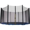 Spring cover for trampoline Enero fi305cm