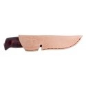 Helle Gro - Knife