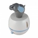 MesMed MM-760 air humidifier Little Elephant Blue