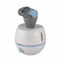 MesMed MM-760 air humidifier Little Elephant Blue