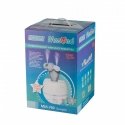 MesMed MM-760 air humidifier Little Elephant Blue