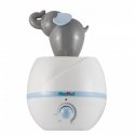 MesMed MM-760 air humidifier Little Elephant Blue