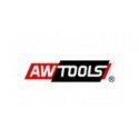 AW-Tools AWTOOLS PROWADNICA+2xŁAŃCUCH 35cm/52/3/8"/1,3 DO CS450 / Black LINE