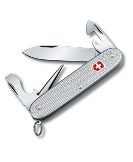 Victorinox Pioneer Mitmeotstarbeline nuga