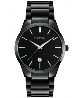 Laikrodis Vyriškas GIEWONT GW4290-1