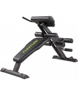 Tunturi CT80 -monitoimipenkki