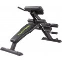 Tunturi CT80 multifunctional bench