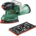 Bosch UniversalSander 18V-10 akkuyhdistelmäkone, solo