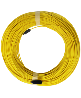 Chasing M2/M2 PRO drono kabelis, 400 m