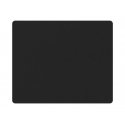 NATEC MOUSE PAD EVAPAD 235X205MM 10-PACK