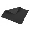 NATEC MOUSE PAD EVAPAD 235X205MM 10-PACK