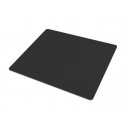 NATEC MOUSE PAD EVAPAD 235X205MM 10-PACK