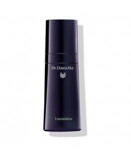 Dr. Hauschka Dr. Hauschka Make-up base Podklad 30ml 002 Pine