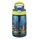 Contigo Vaikiška gertuvė Gizmo Flip CON2094997, 420ml