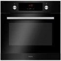 Amica Oven EB7541B FINE SOFT
