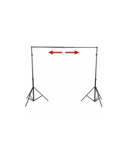 Walimex 15227 mounting kit