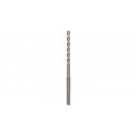 Bosch SDS max-4 Drill Bits