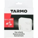 Tarmo Gas detector, 12 V / 230 V