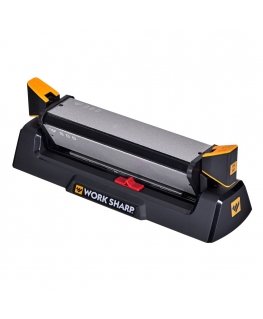 Osełka diamentowo-ceramiczna Work Sharp