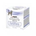 Purina Pro Plan FORTIFLORA cat skirt 30x1g