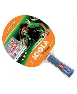 Spartan Stalo teniso raketė pradedantiems Joola Match