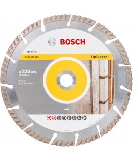 Bosch 2 608 615 067 not categorized