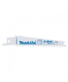 Makita B-20448 без категории