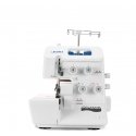 Sewing machine Overlock JUKI MO-654DEN/CE6