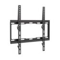 Cabletech Universal wall mount for LED TV (37-70") LP42-46F