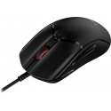 HyperX Pulsefire Haste 2 Gaming Mouse -pelihiiri, musta