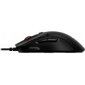 HyperX Pulsefire Haste 2 Gaming Mouse -pelihiiri, musta