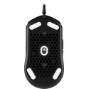 HyperX Pulsefire Haste 2 Gaming Mouse -pelihiiri, musta