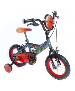 Laste jalgratas 12" Huffy 22381W Avengers