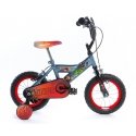 Laste jalgratas 12" Huffy 22381W Avengers