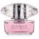 Women's perfume Versace Bright Crystal (50 ml) EDT