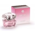 Women's perfume Versace Bright Crystal (50 ml) EDT