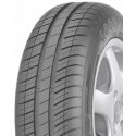 Goodyear Padangos EFFICIENTGRIP COMPACT 2 88 T ( C B B 70dB )