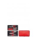 Manicure set ZWILLING 97093-002-3 Manicure set ZWILLING 97093-002-3