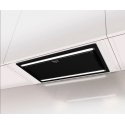 AMICA OMC6751B HOOD