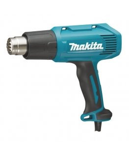 Blower Makita HG6030K 1800W, without accessories