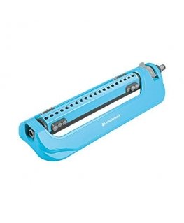 Cellfast Oscillating Atomizer Opti (52-075)