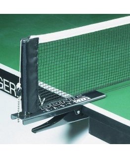 Easy Table tennis net DONIC Easy clip