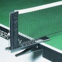 Easy Table tennis net DONIC Easy clip